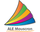 ALEMouscron_logo.png