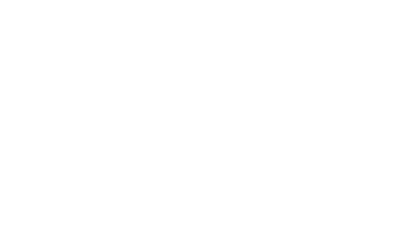 cph logo2025 neg rvb